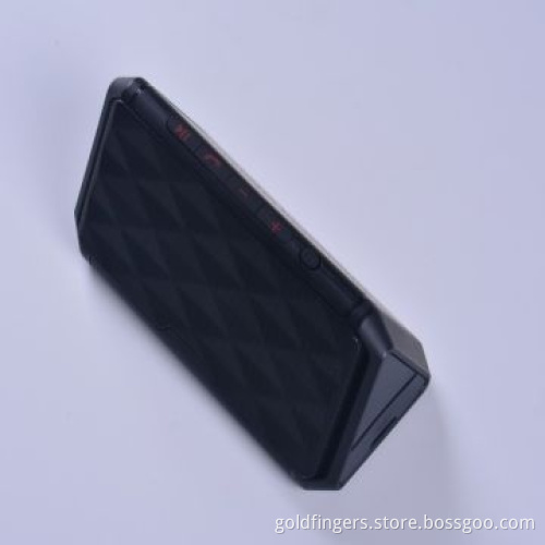 Bluetooth Speaker for Tablet PCs, Handsfree, NFC, Good Quality, OEM/ODM, 3W x 2, Line-in, 1,000mAh